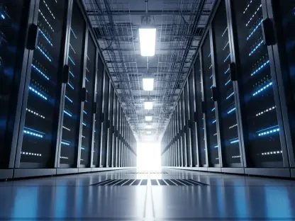 White House and States Clash Over AI Regulatory Control