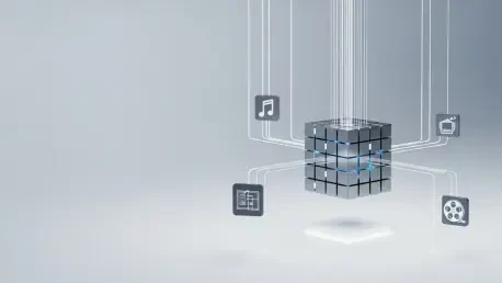 Blockchain Intellectual Property Management – Review