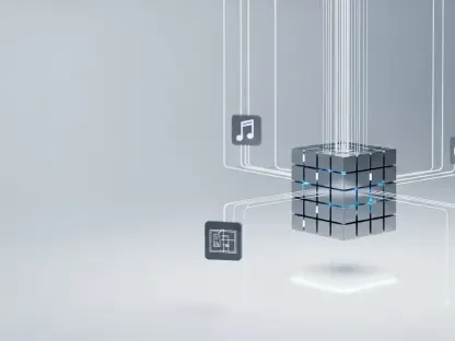 Blockchain Intellectual Property Management – Review