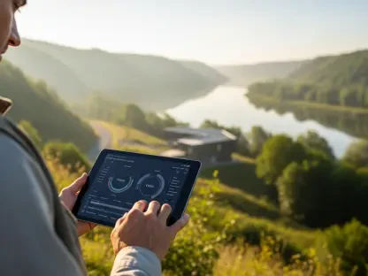 Will Federal Court Rulings Save the Endangered Species Act?