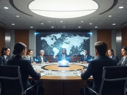 Global Extradition Faces Rising Legal and Political Risks