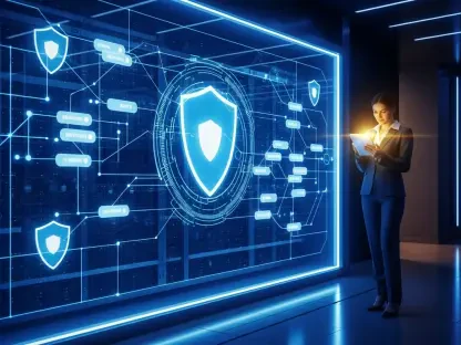 AI Leaders Address the Conflict of Privacy and Safety