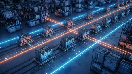 Is Your IoT Investment Ready for the 2026 Regulatory Wave?