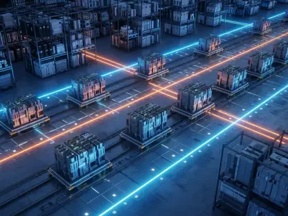 Is Your IoT Investment Ready for the 2026 Regulatory Wave?