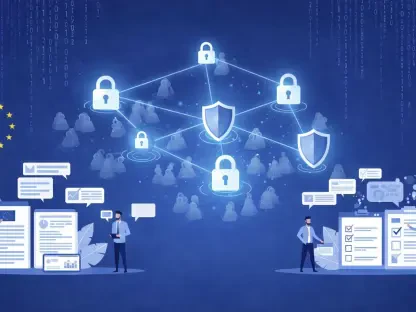 Can Managed Services Close the NIS2 Compliance Gap?