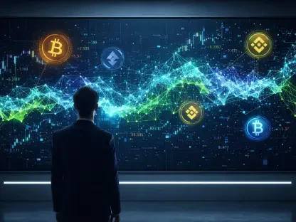 Why Are US Banks Seeking a Delay in Crypto Rules