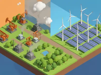 Can Federal Power Override California’s Energy Sovereignty?