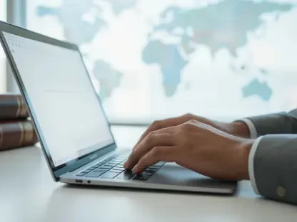 Are Crypto Airdrops Legal? A Global Compliance Guide