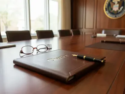 Kennedy Overhauls Vaccine Advisory Panel With New Charter