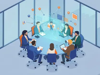 State Policy Trends in AI and Education for 2026