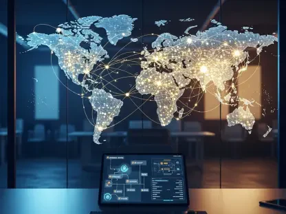 How Can We Solve the Multi-Hop Challenge in Blockchain?