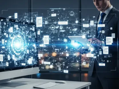 Can AI-Powered Law Firms Redefine the Legal Industry?