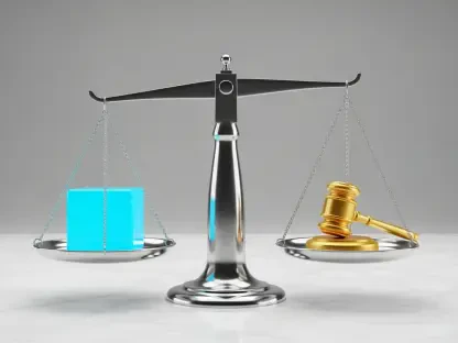 Trump and States Clash Over AI Safety and Innovation