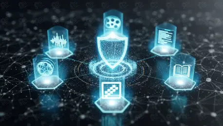 How Will Namibia’s New IP Strategy Drive Innovation?