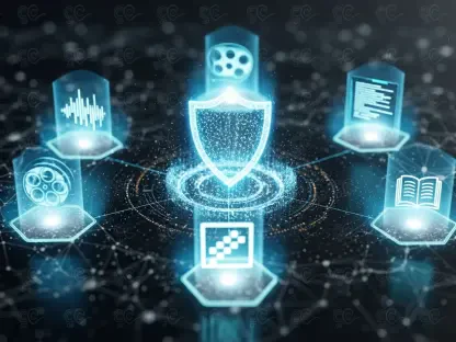 How Will Namibia’s New IP Strategy Drive Innovation?