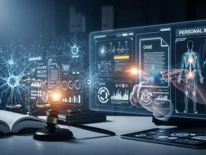 Personal Injury Legal Technology – Review