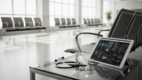 Visa Processing Delays Threaten US Healthcare Stability