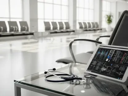 Visa Processing Delays Threaten US Healthcare Stability