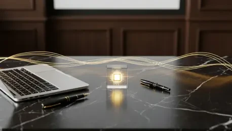 Goodwin Procter Launches Propel to Become an AI-Native Firm