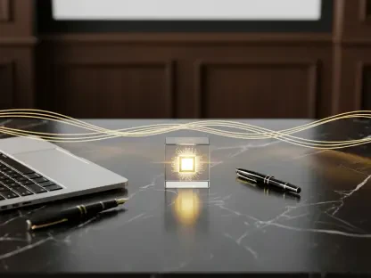 Goodwin Procter Launches Propel to Become an AI-Native Firm