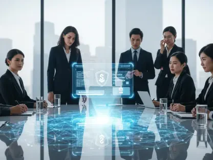 Is Your Law Firm Prepared for AI-Driven Cyber Attacks?