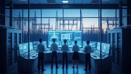 How Will the New CSRB Impact UK Critical Infrastructure?