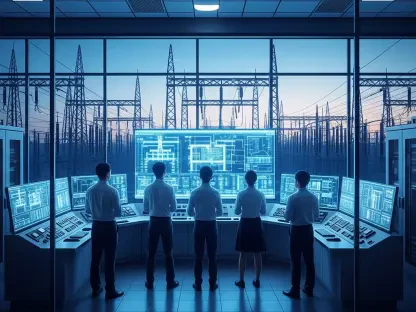 How Will the New CSRB Impact UK Critical Infrastructure?