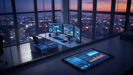 Legal Technology Trends – Review