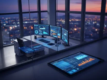 Legal Technology Trends – Review