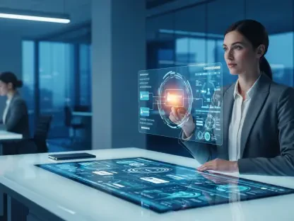 Who Owns the Risk as AI Joins Legal Workflows?