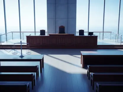 Does the No-Bond Policy Violate Constitutional Due Process?