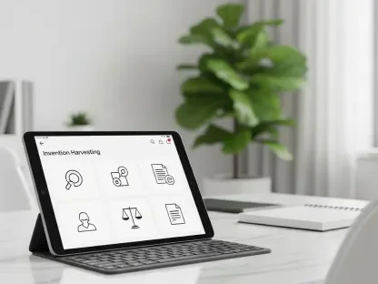 Solve Intelligence Acquires Palito.ai to Expand AI Patent Tools