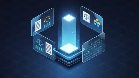 Is AI.Law the All-in-One Solution for Modern Litigators?