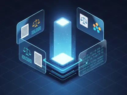 Is AI.Law the All-in-One Solution for Modern Litigators?