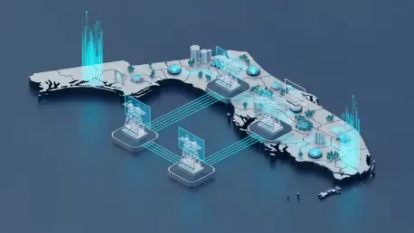Can HB 1217 End Florida’s Local Net-Zero Climate Policies?