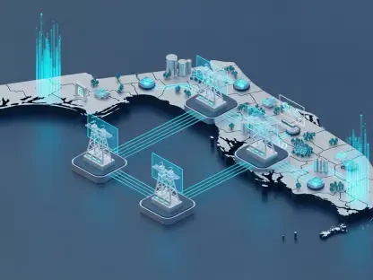 Can HB 1217 End Florida’s Local Net-Zero Climate Policies?