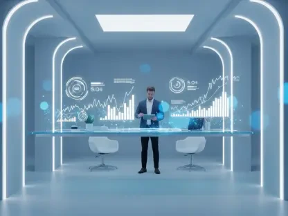 Will the Trump 2026 Rule Restore Freelance Independence?