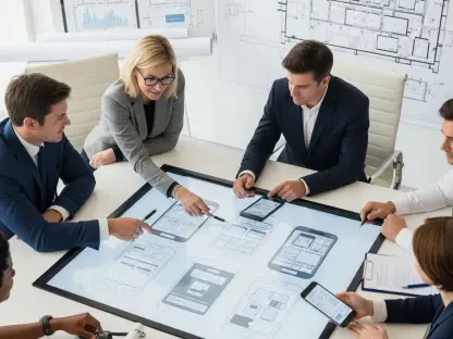 Is Your App Design Now a Major Product Liability?