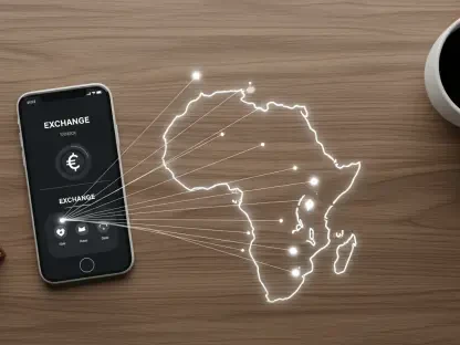 How Is Africa Leading the World in Crypto Adoption?