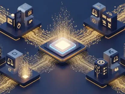 Priori Launches Scout AI to Streamline Legal RFP Management