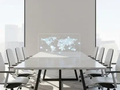 AI Regulatory Tracking – Review