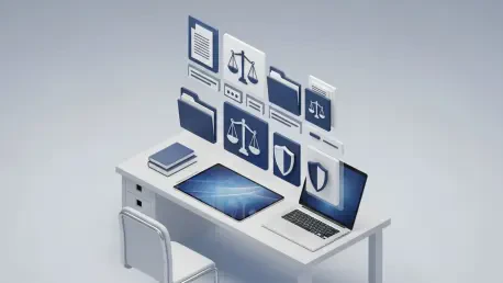 How Will AI-Powered Research Change Bankruptcy Law?