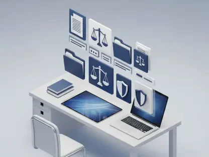 How Will AI-Powered Research Change Bankruptcy Law?