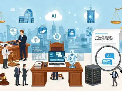 Is Your Client Waiving Privilege by Talking to ChatGPT?