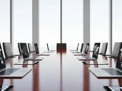 Isle of Man Maintains Stable Money Laundering Risk Rating