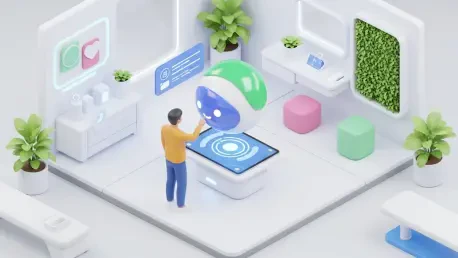 AI Companion Bot Regulation – Review