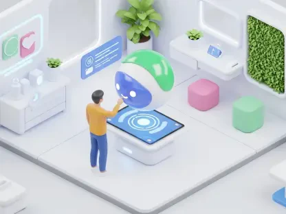 AI Companion Bot Regulation – Review