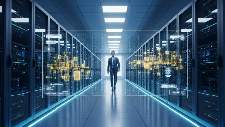 Legal Tech Trends Focus on Executive AI Roles and Integration