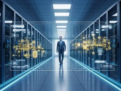 Legal Tech Trends Focus on Executive AI Roles and Integration