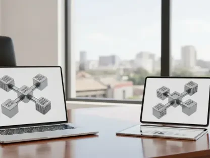 Will Kenya’s VASP Act Secure or Stifle Crypto Innovation?